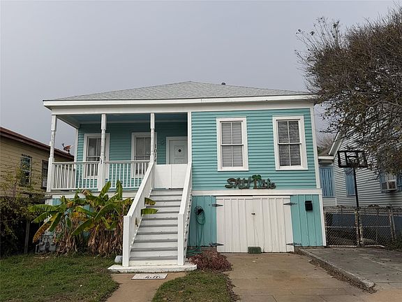 2nd image of 1014 Avenue M