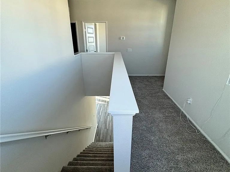 40442 Melrose Dr — Photo 12