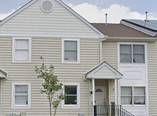 65 Giti Rd, Lakewood, NJ 08701