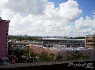 1049 Calle 3 SE APT 808, San Juan, PR 00921