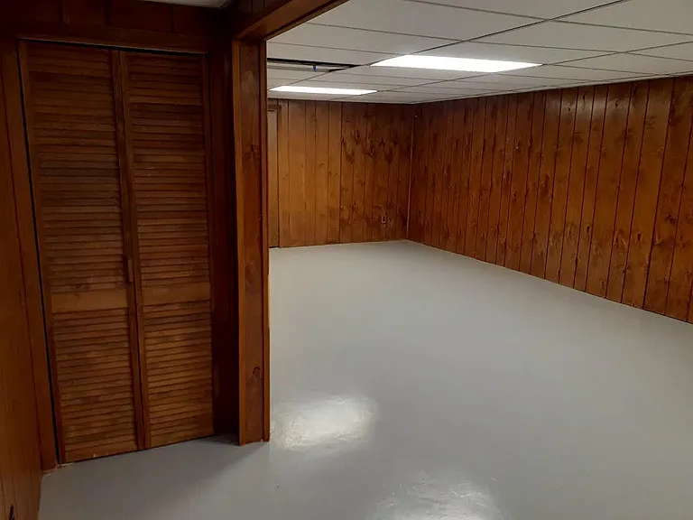4107 Crystal St — Photo 14
