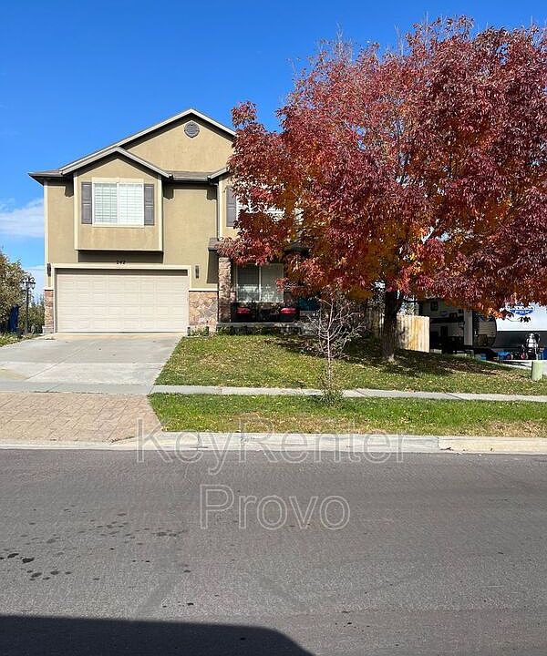 1st image of 242 W Kestrel Dr #Basement