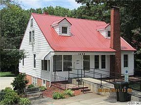 1st image of 1459 N Aspen St