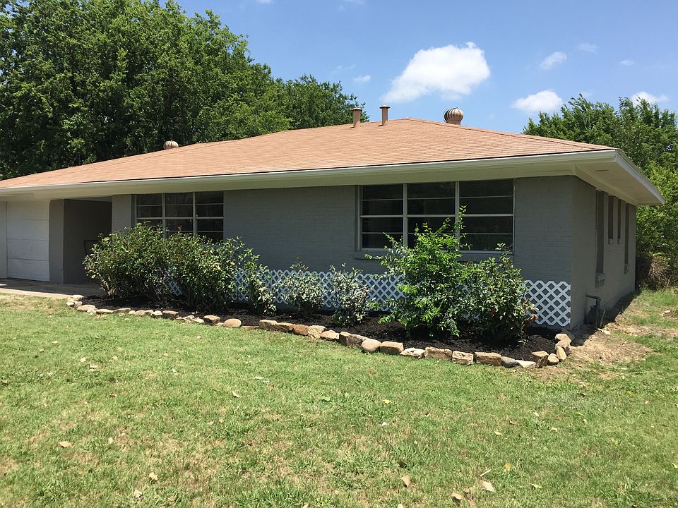 1st image of 521 Patterson Dr