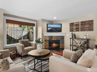 830 15th Avenue #A, Seattle, WA, 98122