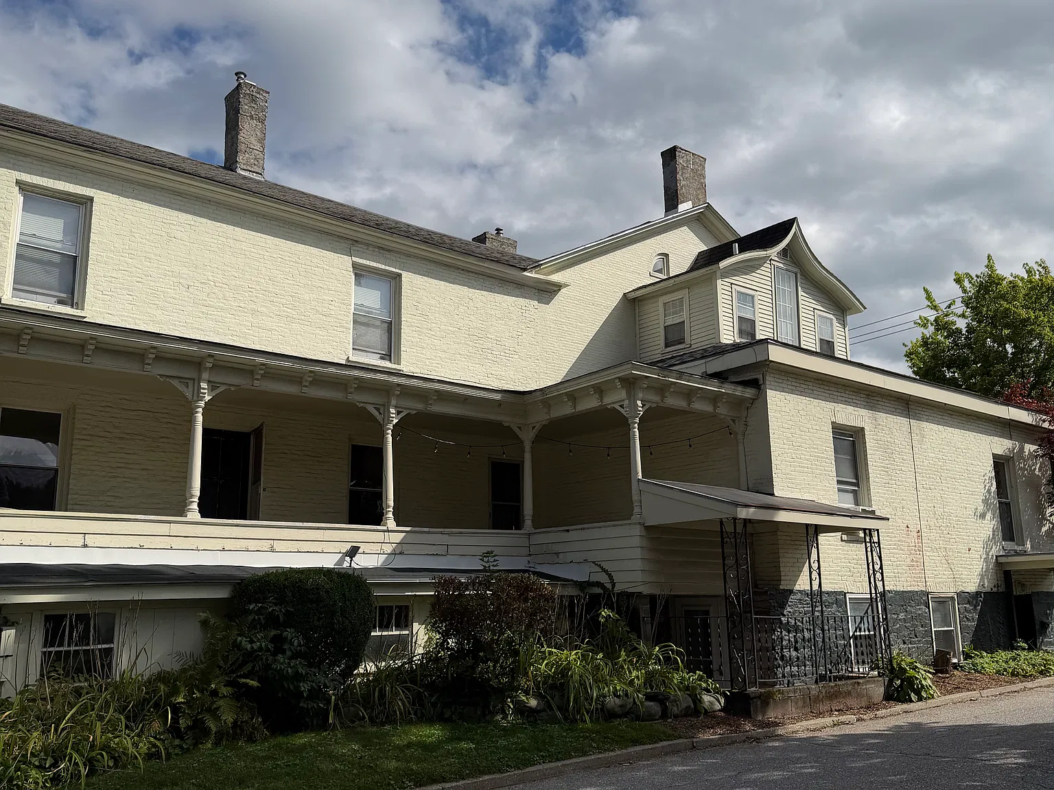 1 bed, $1,850 — Photo 1