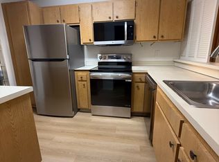 6448 138th Ave NE UNIT 579, Redmond, WA 98052