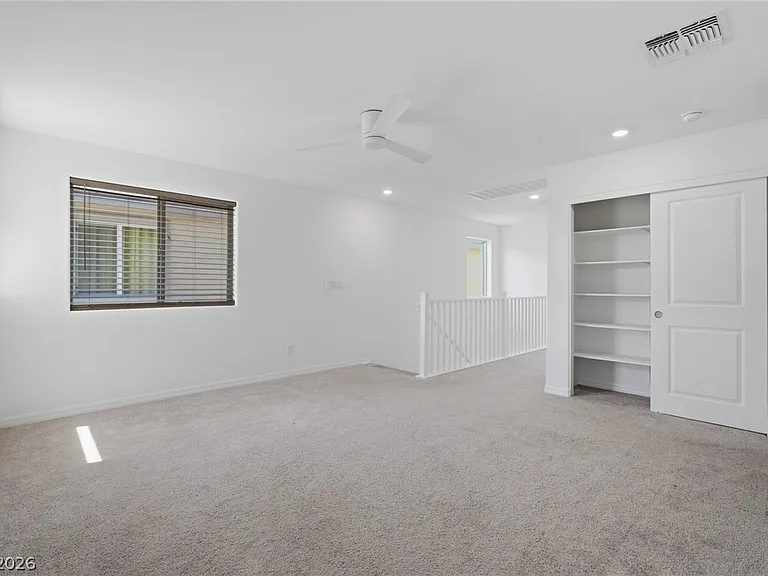 8025 Texas Hills St — Photo 20