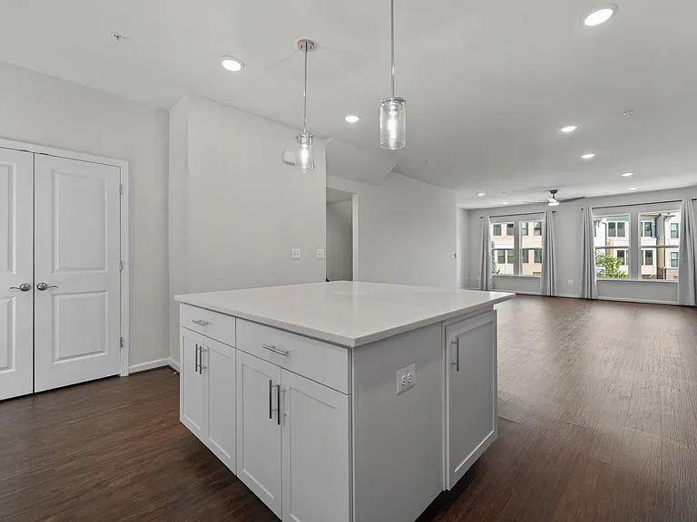 3354 Watershed Blvd — Photo 14