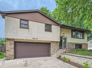 4517 Nevada Ave N, New Hope, MN 55428