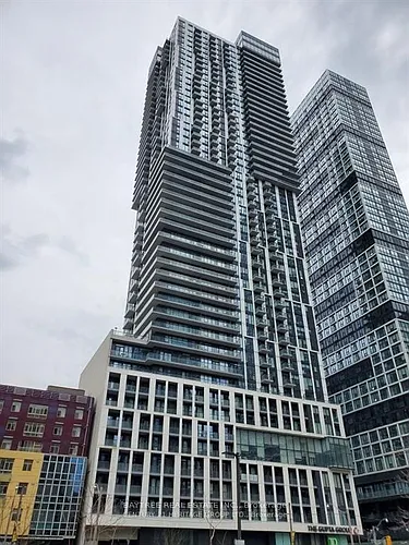 251 Jarvis St Photo 1