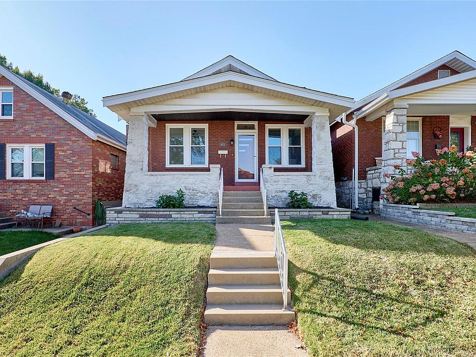 1st image of 5652 Lansdowne Ave