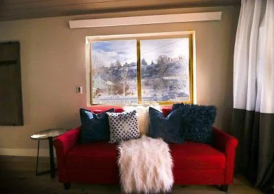 280 W Washington Ave #A — Photo 6