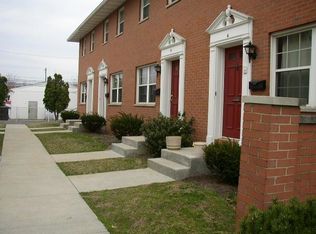 687 Hillsdowne Rd APT A, Westerville, OH 43081