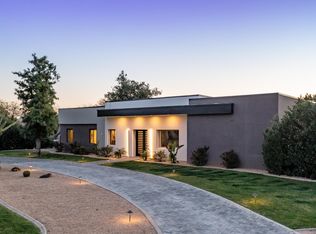 7417 E Paradise Dr, Scottsdale, AZ 85260