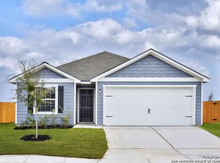 10951 Monterey Pike, San Antonio, TX 78109