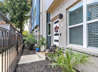 4914 Live Oak St #1, Dallas, TX 75206