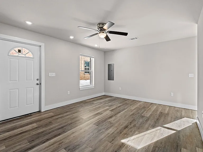 1370 N Porter Rd — Photo 10
