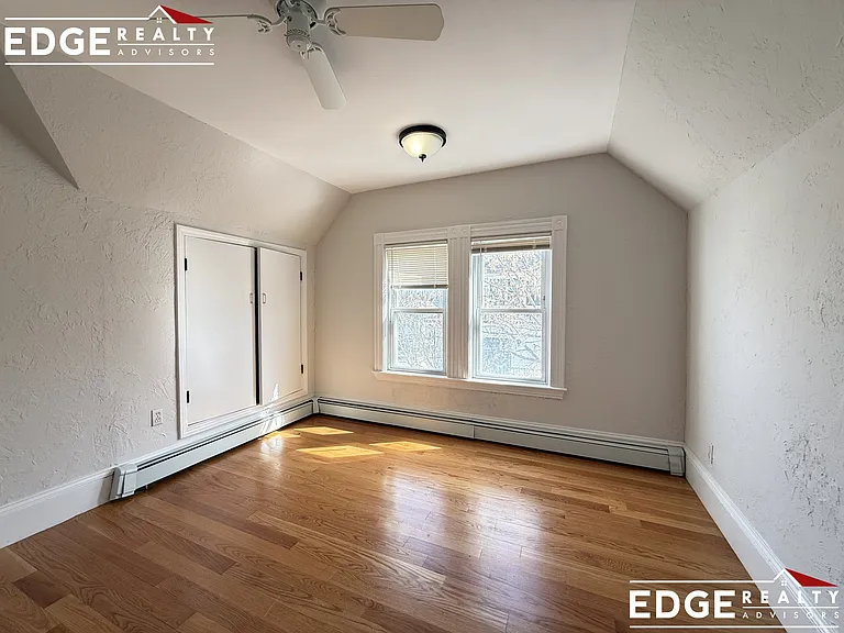 49 Gardena St #2A — Photo 11