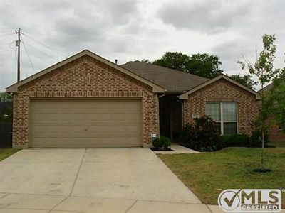 8637 Glenburne Dr, Fort Worth, TX, 76131
