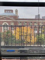 Rented by CC Managers INC