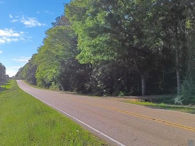 930 Highway 38, Kentwood, LA, 70444
