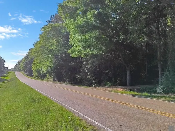 930 Highway 38, Kentwood, LA 70444