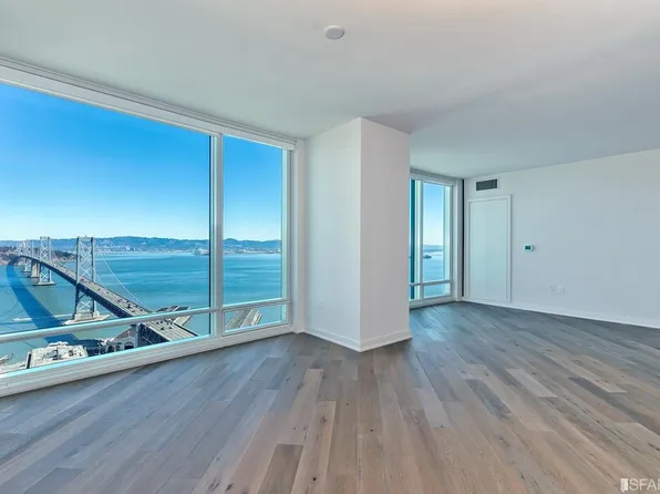 401 Harrison St, San Francisco, CA