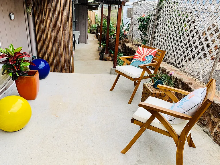 3503 Trousseau St #B — Photo 12