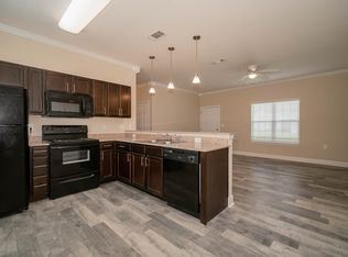 New Heights, Texarkana, TX 75501