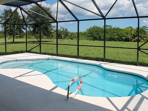 2nd image of 7247 Preserve Pointe Dr