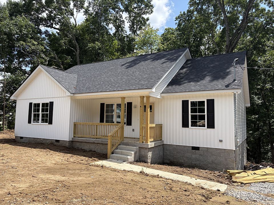 1st image of 142 Poling Dr Lot 16