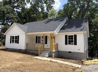 142 Poling Dr LOT 16, Pulaski, TN 38478