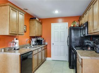 303 Ladybird Dr #A, Nashville, TN 37217