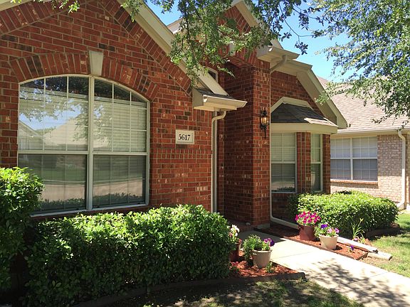 2nd image of 5617 Buckskin Dr