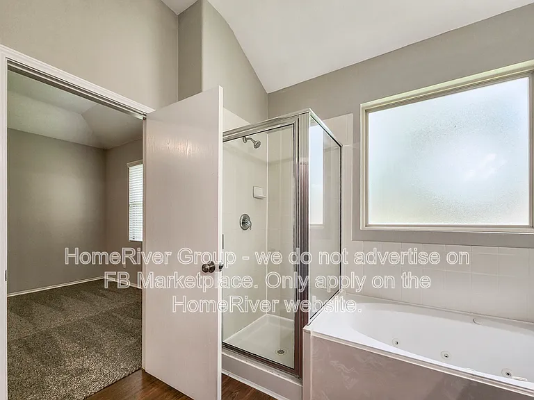 11427 Ryan Ct — Photo 10