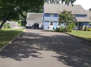 1806 Monmouth Blvd, Wall Township, NJ