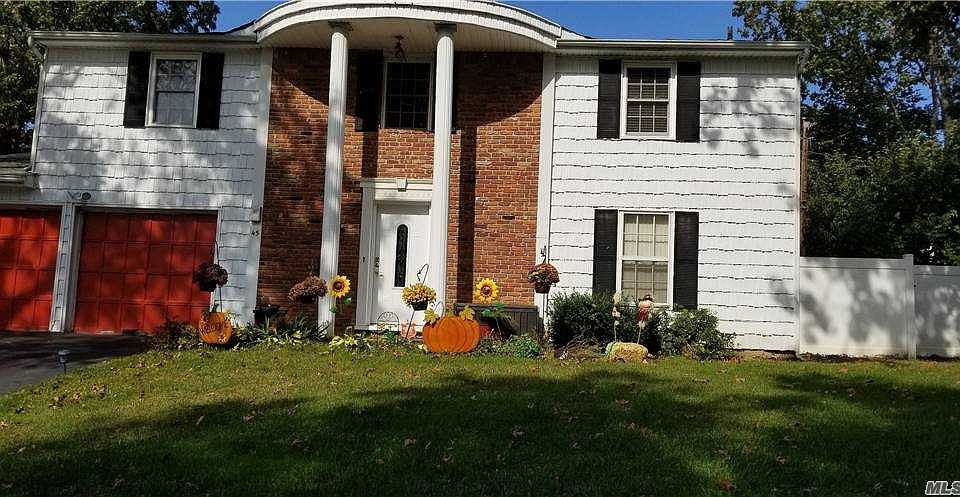 1st image of 45 Hewes St