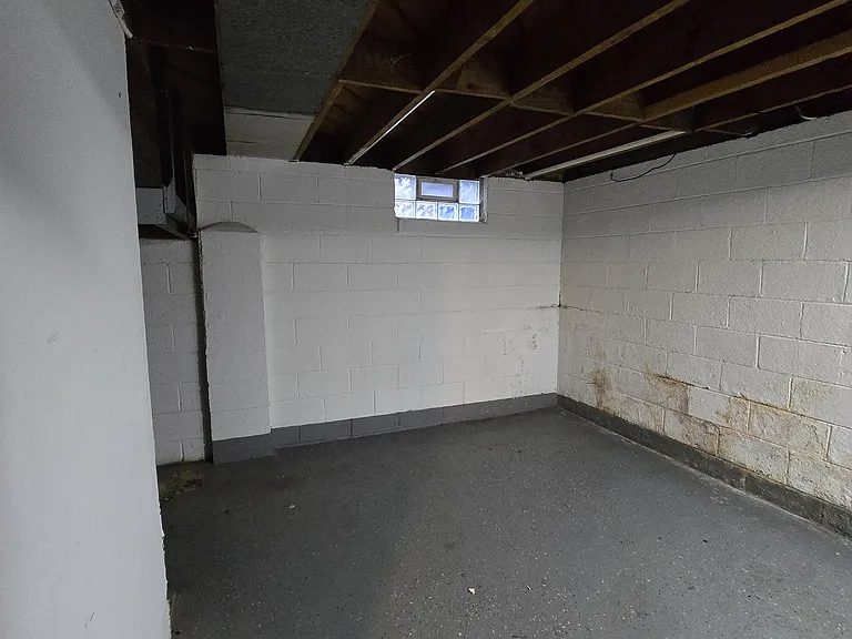 21227 Panama St — Photo 28