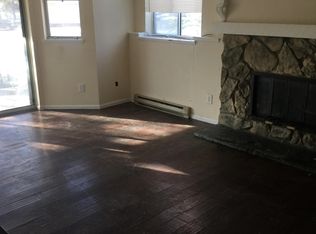 17331 E Mansfield Ave APT 311R, Aurora, CO 80013