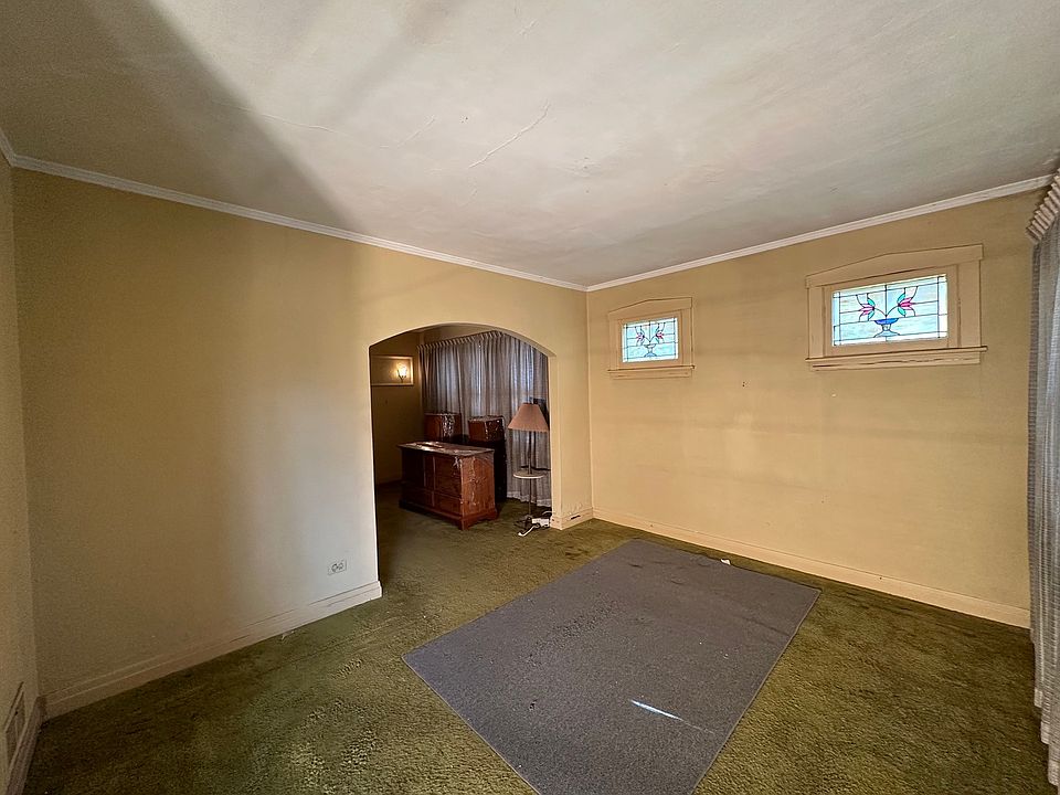 3828-w-59th-pl-chicago-il-60629-zillow