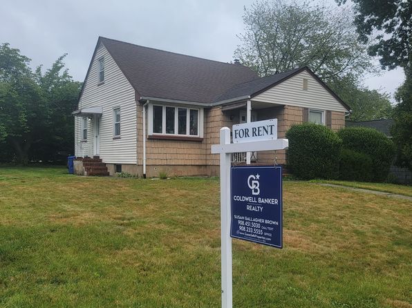 31 Morse St
