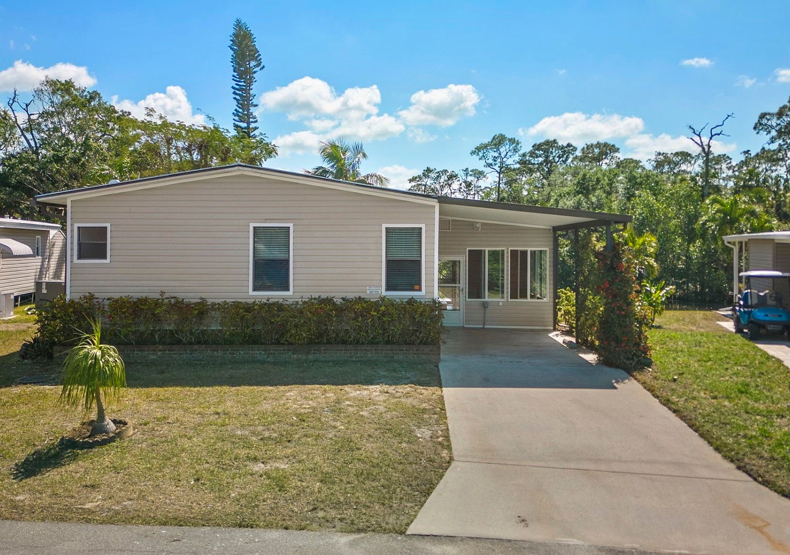 20723 Molokai Ct, Estero, FL 33928 Zillow