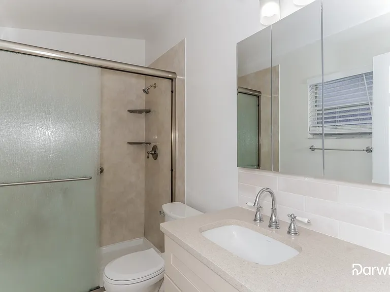 431 Emerald Cove Loop — Photo 14