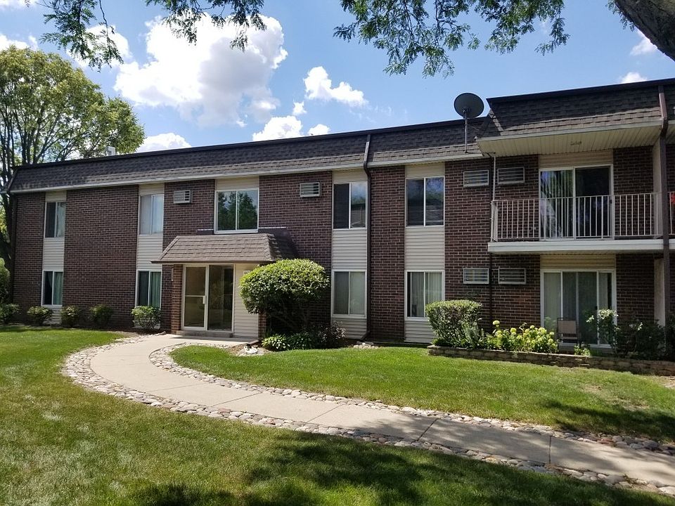 1st image of 849 Miller Ln APT 203