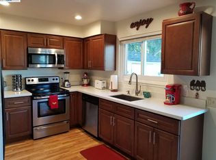 3737 Saratoga Way, Pleasanton, CA 94588