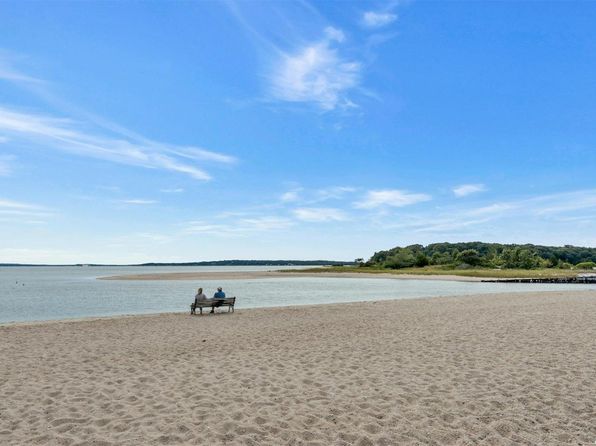 875 Oak Avenue, Southold, NY 11971