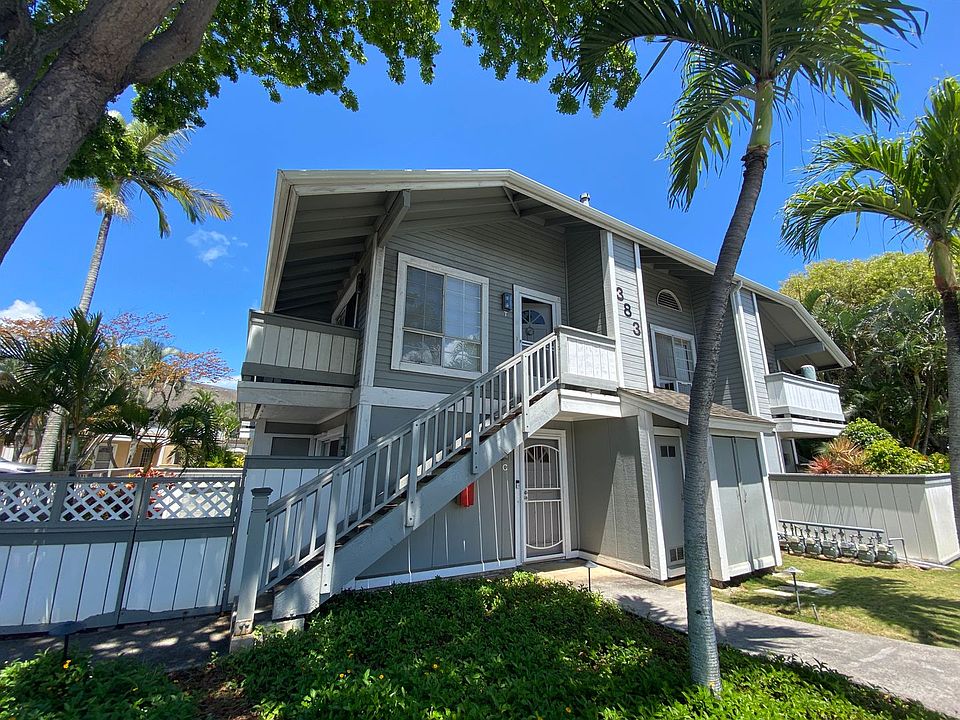 1st image of 383 Mananai Pl #43-C