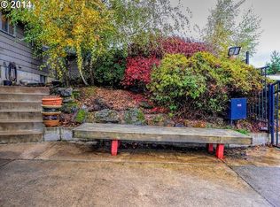 9353 SE Sun Crest Dr, Happy Valley, OR 97086