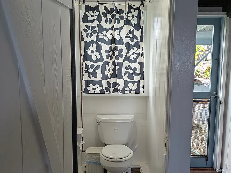 134 Kapiolani St — Photo 14
